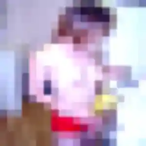 Charlene (33 ans) à Condé-sur-Vire attend une rencontre aujourd'hui