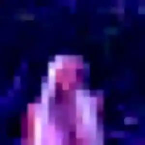 Eleonore (33 ans) à Condé-sur-Vire cherche une rencontre aujourd'hui