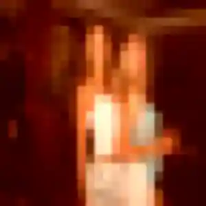 Profil de Maelys à Condé-sur-Vire (28 ans) - plan cul discret