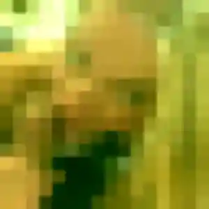 Naya (25 ans) à Condé-sur-Vire propose un plan cul aujourd'hui