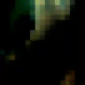 plan cul à Condé-sur-Vire : profil de Oceane, 39 ans - inscription gratuite