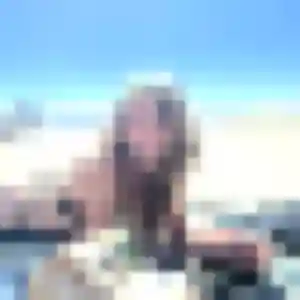 Prisca, fille de 37 ans veut plan cul à Condé-sur-Vire