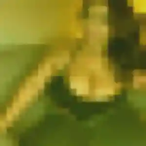 Photo de Sienna à Condé-sur-Vire (25 ans) - plan cul sans inscription