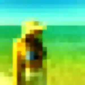 Découvre Talia, 27 ans à Condé-sur-Vire en t'inscrivant