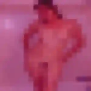 Celia, 36 ans, connectée à Condeissiat pour une rencontre coquine