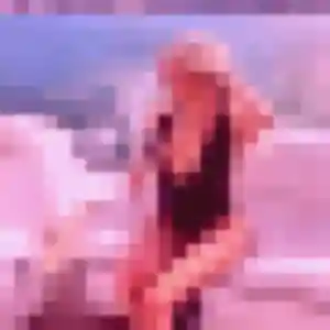 Contacte Malika, 27 ans à Condeissiat gratuitement
