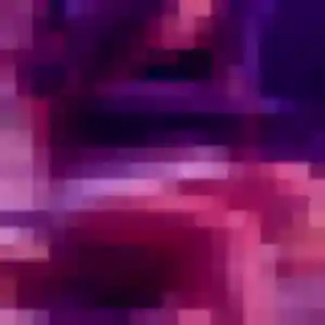 Photo sexy de Myla, 29 ans à Condeissiat - rencontre sans lendemain