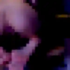 Sexy Violette, 24 ans à Condeissiat - voir sa photo