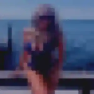 Photo sexy de Axelle, 38 ans à Condéon - rencontre sans lendemain