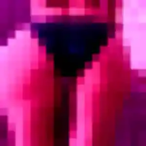 Daphne, femme de 33 ans cherche plan cul à Condéon