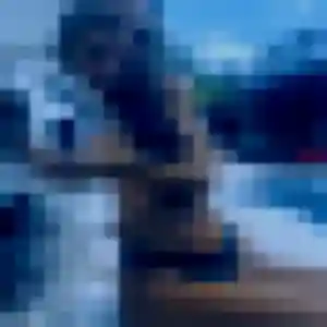 plan cul à Condren : photo de Oriane, 30 ans - sans engagement