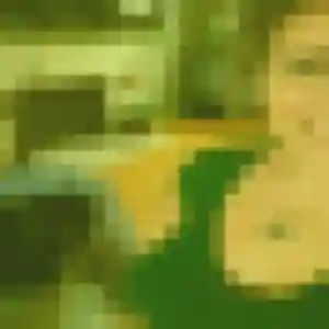 Amandine de Conflans-Sainte-Honorine, 34 ans - plan cul en toute liberté