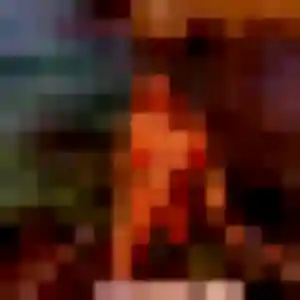 Photo privée de Apolline, 19 ans à Conflans-Sainte-Honorine - rencontre coquine