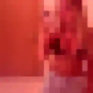 Profil de Capucine à Conflans-Sainte-Honorine (23 ans) - plan cul sans inscription