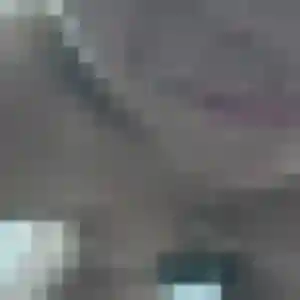 Photo sexy de Doriane, 37 ans à Conflans-Sainte-Honorine - rencontre coquine