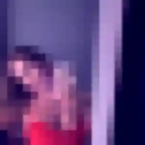 Rencontre Inaya, 32 ans à Conflans-Sainte-Honorine gratuitement