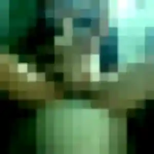 Charmante Luna, 30 ans à Conflans-Sainte-Honorine - voir sa photo