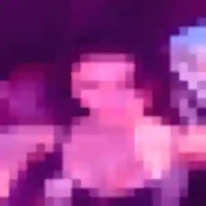 Découvre Lyana, 21 ans à Conflans-Sainte-Honorine gratuitement