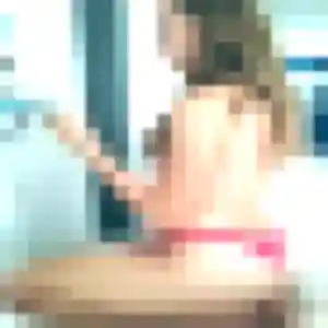 plan cul à Conflans-Sainte-Honorine : photo de Viviane, 29 ans - inscription gratuite