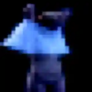 Yael de Conflans-Sainte-Honorine, 37 ans - plan cul sans prise de tête