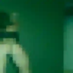 Rejoins Zelie, 31 ans à Conflans-Sainte-Honorine en t'inscrivant