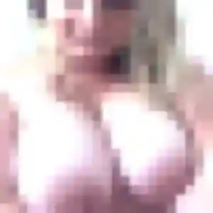 Profil de Amandine à Conflans-sur-Seine (22 ans) - plan cul gratuit