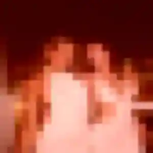 Photo exclusive de Sana, 26 ans à Conflans-sur-Seine - plan discret