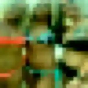 Photo privée de Anissa, 36 ans à Confolens - plan discret