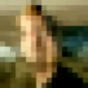 Sexy Armelle, 39 ans à Confolens - voir sa photo