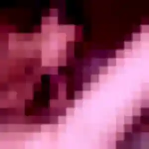 Rencontre Daphne, 19 ans à Confolens gratuitement