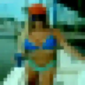 Lilou, 23 ans, disponible à Confolens pour un plan cul