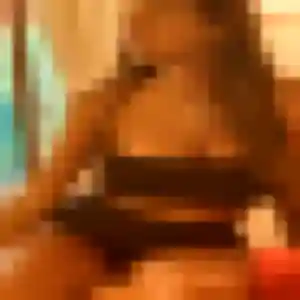 Garance, 20 ans, disponible à Confrançon pour un plan cul