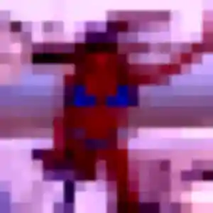 Yasmine, 22 ans, disponible à Confrançon pour une rencontre coquine