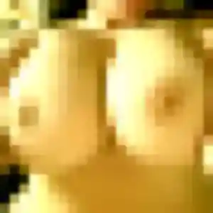 Contacte Alix, 26 ans à Congrier gratuitement