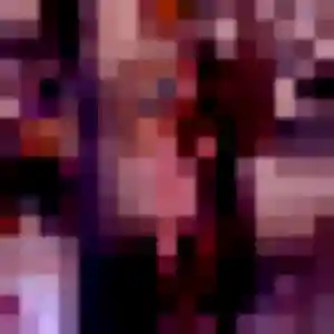 plan cul à Congrier : profil de Anouk, 20 ans - inscription gratuite