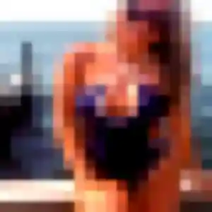 Elena, 20 ans, connectée à Congrier pour une rencontre coquine