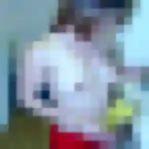 Photo perso de Elya, 36 ans à Congrier - plan discret