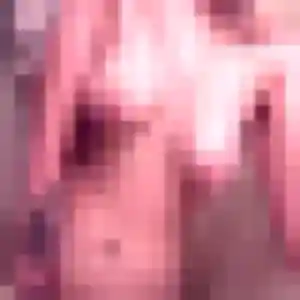 Feriel (22 ans) à Congrier cherche un plan cul ce soir