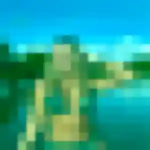 Maya, femme de 29 ans cherche plan cul à Congrier