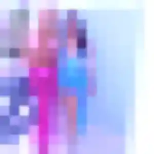 plan cul à Congrier : profil de Naila, 27 ans - inscription gratuite