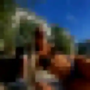 Photo sexy de Safiya, 26 ans à Congrier - rencontre coquine