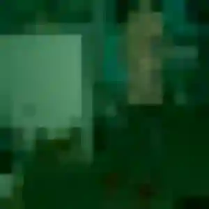 Charmante Solene, 23 ans à Congrier - découvrir son profil