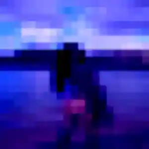 Contacte Tessa, 21 ans à Congrier en t'inscrivant