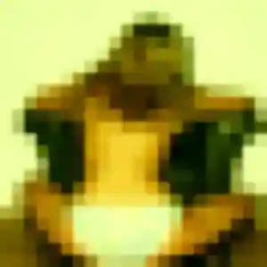 Photo exclusive de Meryem, 39 ans à Conilhac-Corbières - plan discret