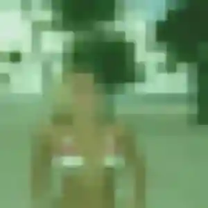 Photo de Salome à Conilhac-Corbières (26 ans) - plan cul gratuit