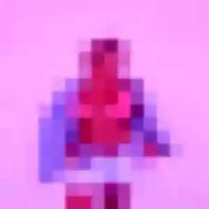 Selma, 20 ans, disponible à Conilhac-Corbières pour une rencontre coquine