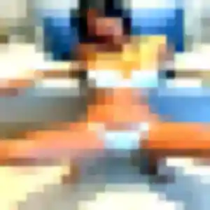 Photo sexy de Elina, 37 ans à Conliège - rencontre sans lendemain
