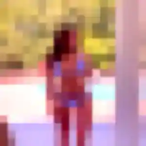 Lison, femme de 37 ans veut plan cul à Connerré
