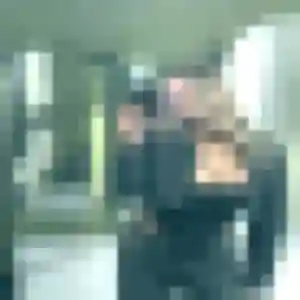 Ludivine (24 ans) à Connerré attend une rencontre ce soir