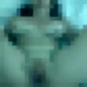 Amandine, 37 ans, en ligne à Conques-sur-Orbiel pour une rencontre coquine
